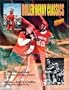 Roller Derby Classics...and more!