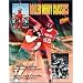 Roller Derby Classics...and More!