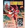 Roller Derby Classics...and More!