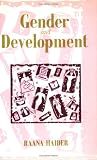 Gender and Development