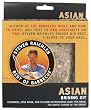 Steven Raichlen Best of Barbecue Asian Brining Kit