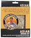 Steven Raichlen Best of Barbecue Asian Brining Kit