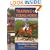 Training the Young Horse: Schooling for Success