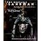 My Top-20 Sandman Library