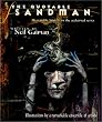 The Sandman The Quotable Sandman