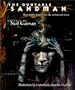 The Quotable Sandman: Memorable Lines from the Acclaimed Series (Sandman (Graphic Novels))