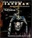 The Quotable Sandman: Memorable Lines from the Acclaimed Series (Sandman (Graphic Novels))