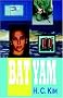 Bat Yam