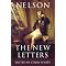 The Best New Nelson Books