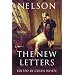 All about Nelson