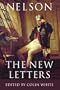 Nelson: The New Letters