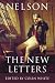 Nelson - the New Letters