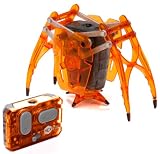 HexBug Inchworm - Orange