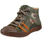 Kid Express InfantToddler Ashton Sneaker