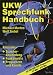 Neu bei anderem Anbieter : UKW-Sprechfunk-Handbuch: Alles �ber Scanner-Anwendungen, Funkdienste, Frequenzen und Kan�le. VHF / UHF-Frequenzliste 27 MHz - 275 GHz