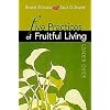 Five Practices of Fruitful Living Leader Guide