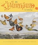 In fairyland : an anthology