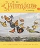 In Fairyland (A Studio book)