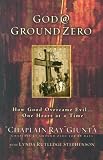 God @ Ground Zero