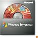 Microsoft OEM WINDOWS SERVER CAL 2003 ENG ( R18-01063 )
