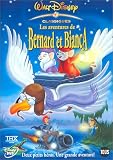 Revue _  / Bernard et Bianca
