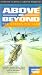 Above And Beyond - Vol. 3 - The Guinea Pig Club