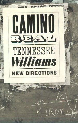Tennessee