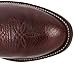 Tony Lama Boots Men's Shoulder CT2032 Boot