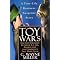 ToyArts.com recommendations