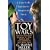 Toy Wars: The Epic Struggle Between G.I.Joe, Barbie and the Companies Who Make Them