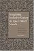 Imagining Inclusive Society in Nineteenth-Century Novels: The Code of Sincerity in the Public Sphere