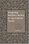 Imagining Inclusive Society in Nineteenth Century Novels: The Code of Sincerity in the Public Sphere