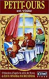 Revue P.F.C. VIDEO  / Petit-Ours En Visite