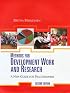 Methods for Development Work and Research : A New Guide for Practitioners