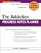The Addiction Progress Notes Planner (Practice Planners)