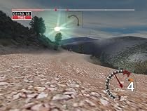 Colin McRae Rally 04 (PC-DVD)