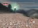 Colin McRae Rally 04 (輸入版)