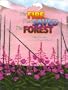 The Fire that Saved the Forest