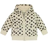 sports fleece hoodie