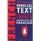 Practice French Reading