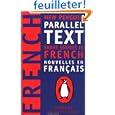 D�tails sur le produit