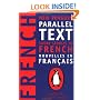Short Stories in French: New Penguin Parallel Text (French Edition)