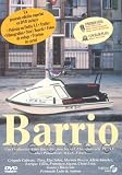Barrio (aka Neighborhood)