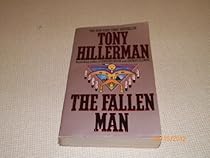 The Fallen Man The Fallen Man