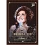 Brenda Lee: In Concert with the Edmonton Symphony Orchestra