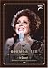 Brenda Lee: In Concert with the Edmonton Symphony Orchestra