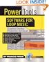 Power Tools: Software for Loop Music
