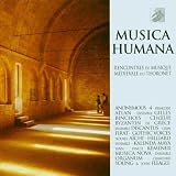 Musica Humana