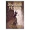 Read Sherlock Holmes Chronologically