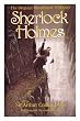 Original Illustrated Strand Sherlock Holmes: The Complete Facsimile Edition